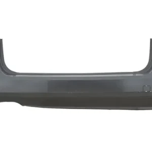 ZDERZAK TYLNY TYŁ VW PASSAT B6 KOMBI LK7X Szybka dostawa